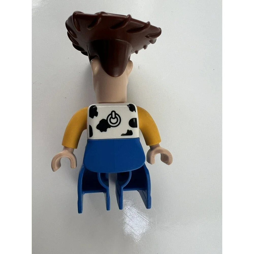 Lego preowned light